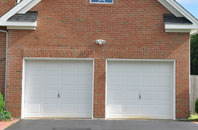 free Matching Green garage extension quotes