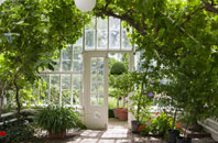 free Matching Green orangery quotes